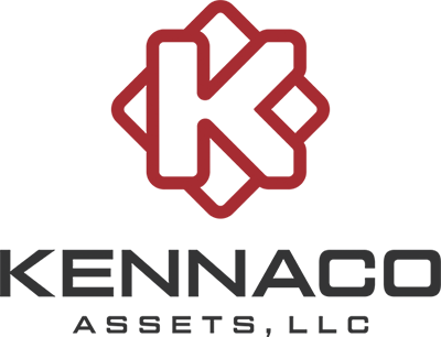 Kennaco Assets, LLC